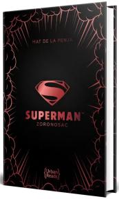 Superman: Zoronosac, izdanje za kolekcionare