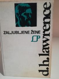 ZALJUBLJENE ZENE