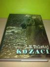 KOZACI L.N.Tolstoj