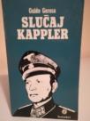 SLUCAJ KAPPLER