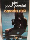 AMADO MIO