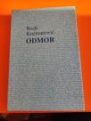 Odmor
