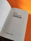 Odmor