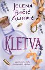 Kletva Kletva