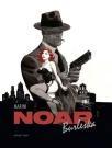 Noar burleska 1 Noar burleska 1