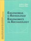 Ergonomija u arheologiji Ergonomija u arheologiji