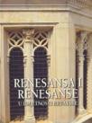 Renesansa i renesanse u umjetnosti Hrvatske Renesansa i renesanse u umjetnosti Hrvatske