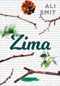 Zima