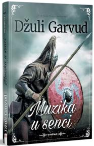 Muzika u senci