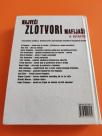 Najveći zlotvori mafijaši u istoriji +