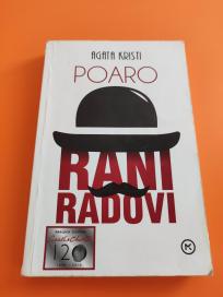 Poaro rani radovi +