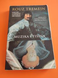 Muzika i tišina +