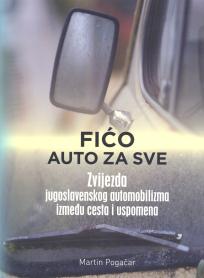 Fićo, auto za sve