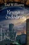 Kruna od čudodrva Kruna od čudodrva