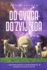 Od ovaca do zvijezda Od ovaca do zvijezda