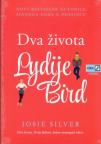 Dva života Lydije Bird