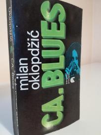 CA. BLUES