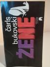 ZENE