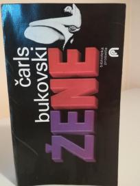 ZENE