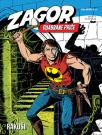 Zagor: Odabrane priče 60 - Raskoši!, korica B