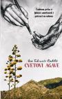 Cvetovi agave