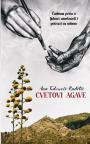Cvetovi agave Cvetovi agave