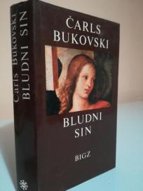 BLUDNI SIN