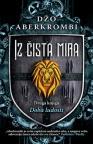 Doba ludosti II: Iz čista mira Doba ludosti II: Iz čista mira