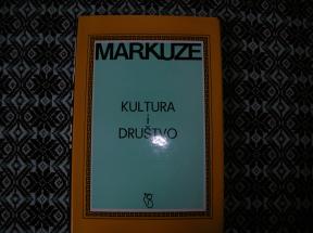 Kultura i društvo