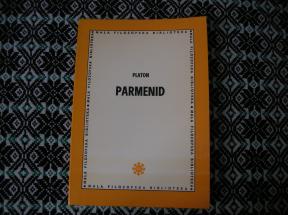 Parmenid 