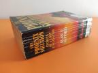 The Phoenix solution Secrets of Lost Civilization