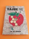 Tajne zelenih riznica prirode +