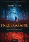 Predskazanje