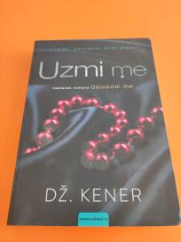 Uzmi me +