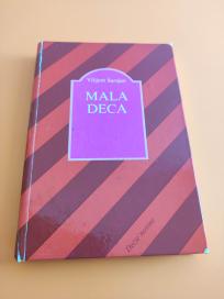 Mala deca +