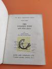 The Golden Fish and other plays +