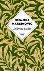 Izabrane pesme Desanke Maksimović Izabrane pesme Desanke Maksimović
