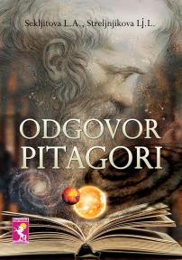 Odgovor Pitagori