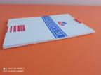 Vademecum NCP FM Farm Subotica