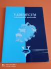 Vademecum veterinarskih proizvoda Zorka Farma