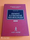 Osnovi savremene neurologije