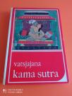 Kama Sutra +