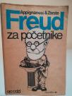 FROJD - za pocetnike