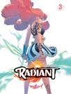 Radiant 3 Radiant 3