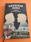 Ukrštene misli +
