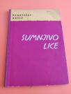 Sumnjivo lice +