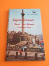 English grammar charts and humour international level