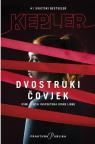 Dvostruki čovjek Dvostruki čovjek