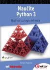 Naučite Python 3