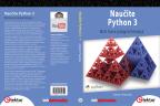 Naučite Python 3